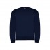 Детска ватирана блуза CLASIC